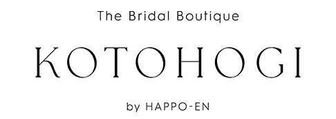 KOTOHOGI